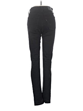 Levi's Jeans (view 2)