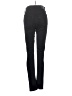 Levi's Black Jeans Size 25 waist - photo 2