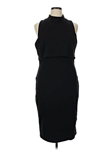 The Vanity Room Cocktail Dress (view 1)
