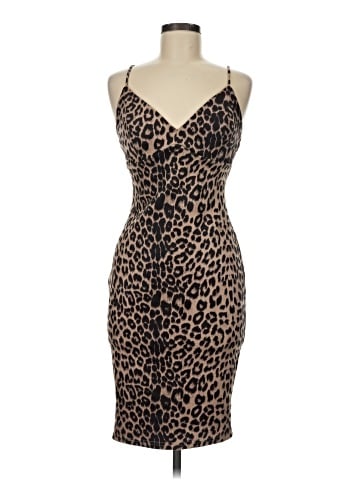 Privy Cocktail Dress (view 1)
