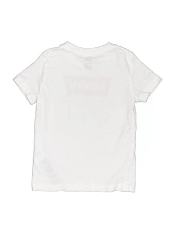 Levi's Short Sleeve T-Shirt (view 2)
