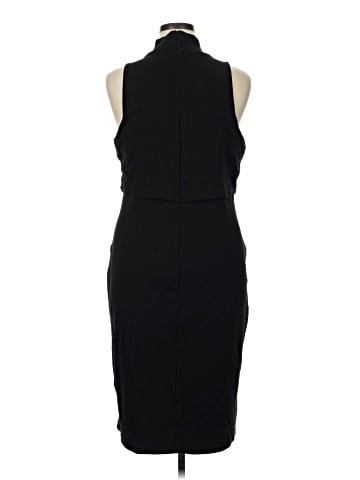 The Vanity Room Cocktail Dress (view 2)