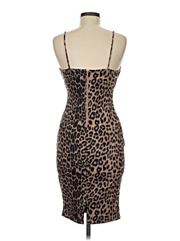 Privy Cocktail Dress (view 2)