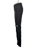 Levi's Black Jeans Size 25 waist - photo 5