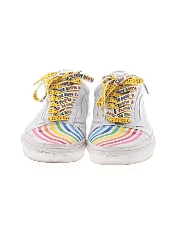 Vans Sneakers (view 2)