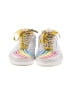 Vans Tie-dye Gray Sneakers Size 7 1/2 - photo 2