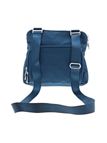 Baggallini Crossbody Bag (view 2)