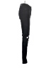Levi's Black Jeans Size 25 waist - photo 4