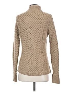 Bill Blass Cashmere Cardigan (view 2)