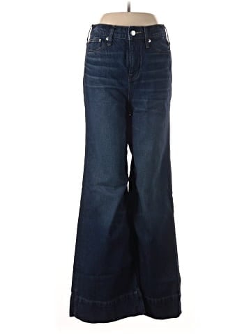 J.Crew Jeans (view 1)
