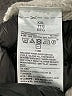 Old Navy Gray Pullover Sweater Size XXL - photo 8