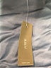 J.Crew Collection 100% Polyester Solid Blue Cocktail Dress Size 6 - photo 8