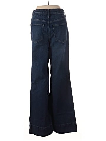 J.Crew Jeans (view 2)