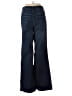 J.Crew Blue Jeans Size 26 waist (petite) - photo 2