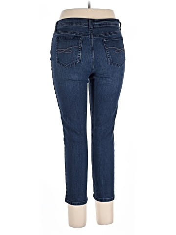Style&Co Jeans (view 2)