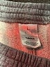 Adidas Gray Sweatpants Size L - photo 7