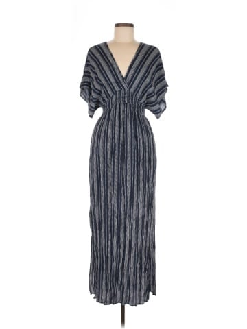 Tart Casual Dress (view 1)