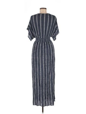 Tart Casual Dress (view 2)
