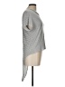Aqua Gray Short Sleeve T-Shirt Size L - photo 4