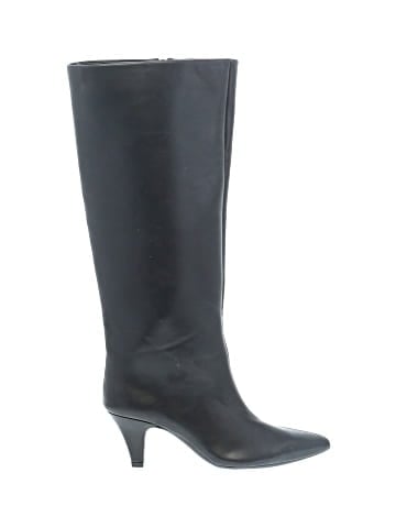 Alfani Boots (view 1)