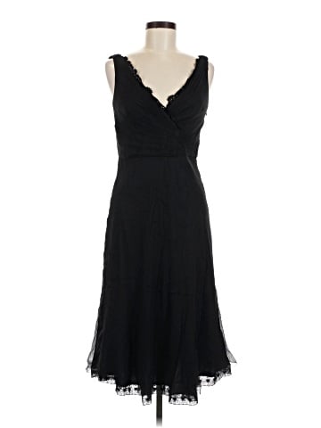 Elie Tahari Cocktail Dress (view 1)