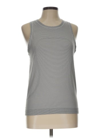 Lululemon Athletica Active Tank (view 1)