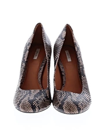 GEOX Heels (view 2)