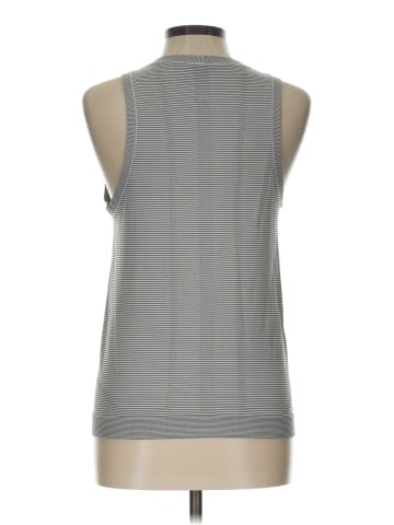 Lululemon Athletica Active Tank (view 2)