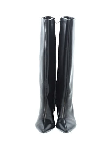 Alfani Boots (view 2)