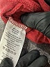 Eddie Bauer Red Sweatshirt Size XL - photo 8
