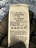 Gap 100% Cotton Blue Pullover Sweater Size L (tall) - photo 8