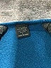 Moda International Blue Pullover Sweater Size L - photo 8