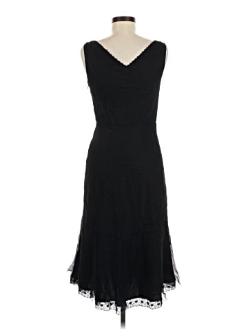 Elie Tahari Cocktail Dress (view 2)