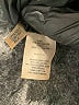Calvin Klein 100% Polyester Black Vest Size 14 - photo 7