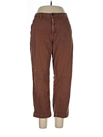Quince Casual Pants (view 1)