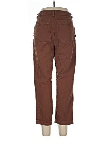 Quince Casual Pants (view 2)