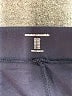 Amazon Essentials Solid Blue Casual Pants Size XXL - photo 4
