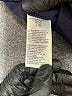Amazon Essentials Solid Blue Casual Pants Size XXL - photo 5