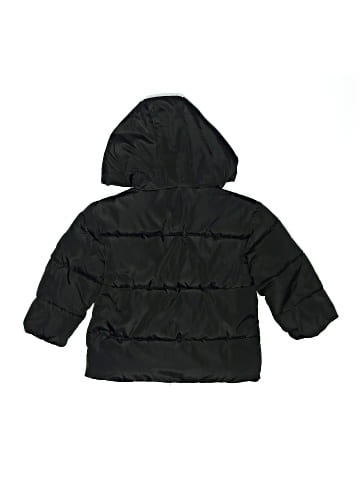 Reebok Snow Jacket (view 2)
