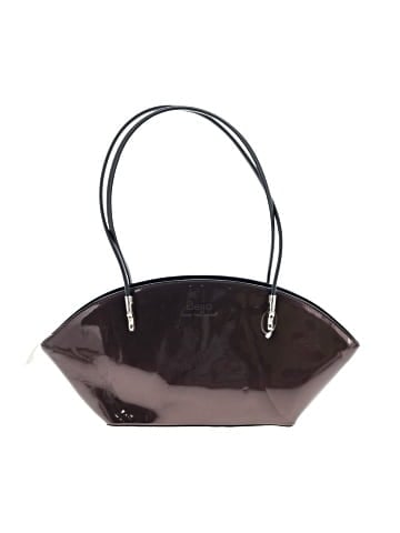 Beijo Shoulder Bag (view 1)