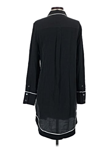 Equipment Casual Dress (view 2)