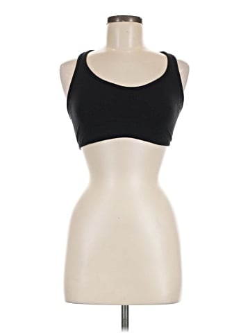 JL Tank Top (view 1)