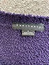 Sanctuary Blue Pullover Sweater Size S - photo 7