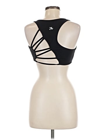 JL Tank Top (view 2)