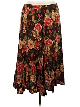 White Stag Casual Skirt
