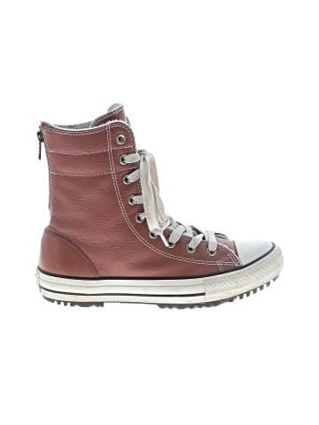 Converse Sneakers (view 1)