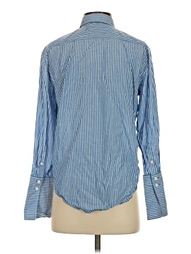 J.Crew Long Sleeve Button-Down Shirt (view 2)