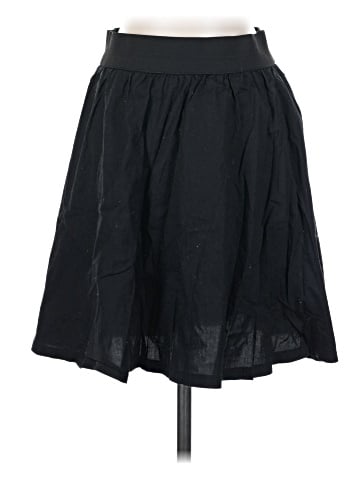 Simply Vera Vera Wang Casual Skirt (view 1)