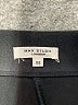 Max Studio Black Dress Pants Size XS - photo 7