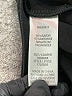 Max Studio Black Dress Pants Size XS - photo 8